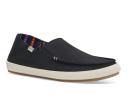 Men's Twinny ST Black Black / 10