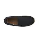 Men's Twinny ST Black Black / 10