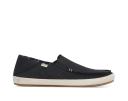 Men's Twinny ST Black Black / 12