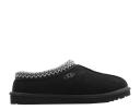 Men's UGG Tasman Slipper, Size 7M, Black