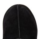 Men's UGG Tasman Slipper, Size 7M, Black