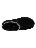 Men's UGG Tasman Slipper, Size 7M, Black
