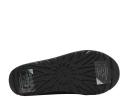 Men's UGG Tasman Slipper, Size 7M, Black