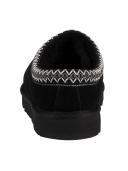 Men's UGG Tasman Slipper, Size 7M, Black