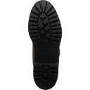 Men's Winter Shoes Timberland 6 inch Premium Boot Brown