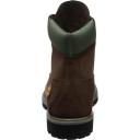 Men's Winter Shoes Timberland 6 inch Premium Boot Brown
