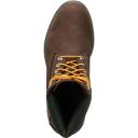 Men's Winter Shoes Timberland 6 inch Premium Boot Brown