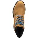 Men's Winter Shoes Timberland 6 inch Premium Boot Brown