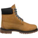 Men's Winter Shoes Timberland 6 inch Premium Boot Brown
