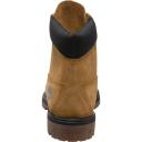Men's Winter Shoes Timberland 6 inch Premium Boot Brown