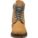 Men's Winter Shoes Timberland 6 inch Premium Boot Brown