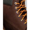 Men's Winter Shoes Timberland 6 inch Premium Boot Brown