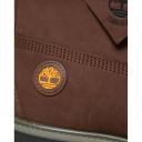 Men's Winter Shoes Timberland 6 inch Premium Boot Brown