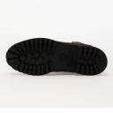 Men's Winter Shoes Timberland 6 inch Premium Boot Brown