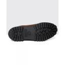 Men's Winter Shoes Timberland 6 inch Premium Boot Brown