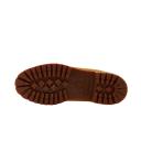 Men's Winter Shoes Timberland 6 inch Premium Boot Brown