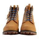 Men's Winter Shoes Timberland 6 inch Premium Boot Brown