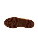 Men's Winter Shoes Timberland 6 inch Premium Boot Brown