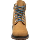 Men's Winter Shoes Timberland 6 inch Premium Boot Brown
