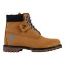 Men's Winter Shoes Timberland 6 inch Premium Boot Brown