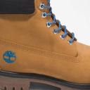 Men's Winter Shoes Timberland 6 inch Premium Boot Brown