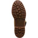 Men's Winter Shoes Timberland 6 inch Premium Boot Brown