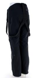 Men Ski Trousers Schöffel Canazei M, 54 | Black