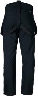 Men Ski Trousers Schöffel Canazei M, 54 | Black