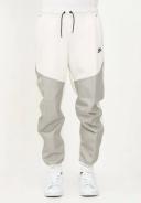 Men Training Pants Nike Sportswear Tech Fleece Co, XL