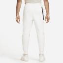Men Training Pants Nike Sportswear Tech Fleece Co, XL