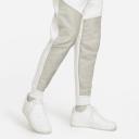 Men Training Pants Nike Sportswear Tech Fleece Co, XL
