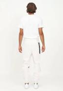 Men Training Pants Nike Sportswear Tech Fleece Co, XL
