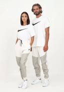 Men Training Pants Nike Sportswear Tech Fleece Co, XL