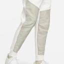 Men Training Pants Nike Sportswear Tech Fleece Co, XL