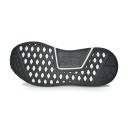 Mens Adidas NMD_XR1 - BY3050 - Core Black - 6