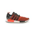 Mens Adidas NMD_XR1 - BY3050 - Core Black - 6