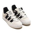 Mens Adidas Originals Adimatic - Beige - 12 Sneaker