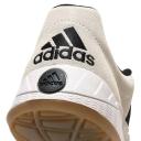 Mens Adidas Originals Adimatic - Beige - 12 Sneaker