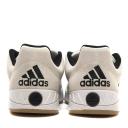 Mens Adidas Originals Adimatic - Beige - 12 Sneaker