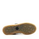 Mens Adidas Originals Adimatic - Beige - 12 Sneaker