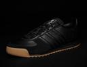 Mens Adidas Originals Archive All Team - ?exclusive - Black - 10 Sneaker