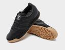 Mens Adidas Originals Archive All Team - ?exclusive - Black - 10 Sneaker