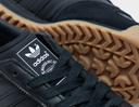 Mens Adidas Originals Archive All Team - ?exclusive - Black - 12 Sneaker