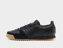 Mens Adidas Originals Archive All Team - ?exclusive - Black - 7 Sneaker
