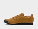Mens Adidas Originals Archive All Team - ?exclusive - Brown - 7 Sneaker