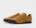 Mens Adidas Originals Archive All Team - ?exclusive - Brown - 8.5 Sneaker