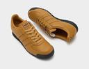 Mens Adidas Originals Archive All Team - ?exclusive - Brown - 8 Sneaker