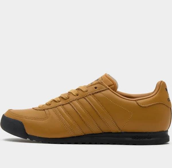 Mens Adidas Originals Archive All Team - ?exclusive - Brown - 8 Sneaker