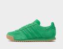 Mens Adidas Originals Archive All Team - ?exclusive - Green - 8.5 Sneaker