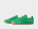 Mens Adidas Originals Archive All Team - ?exclusive - Green - 8.5 Sneaker